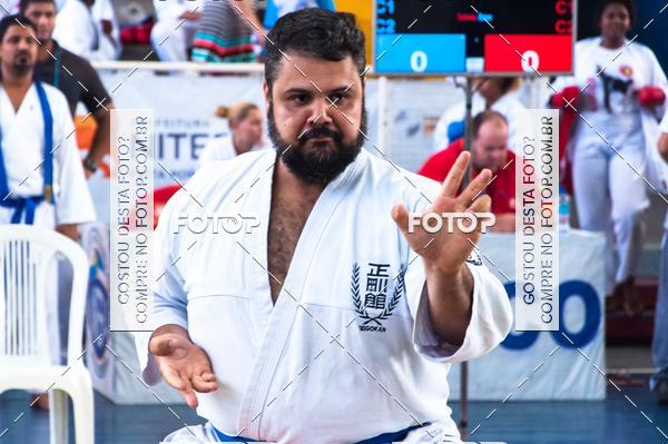 Buy your photos of the eventCircuito Fluminense de Karat� - 1� Etapa LIKERJ on Fotop
