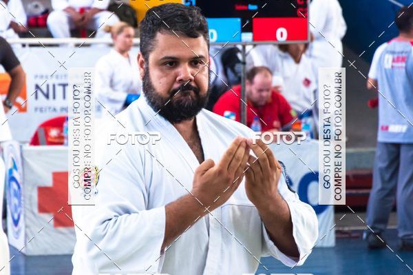 Buy your photos of the eventCircuito Fluminense de Karat� - 1� Etapa LIKERJ on Fotop