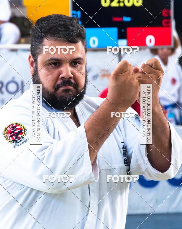 Buy your photos of the eventCircuito Fluminense de Karat� - 1� Etapa LIKERJ on Fotop