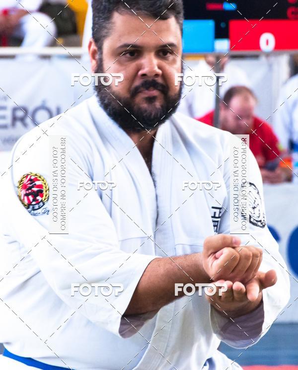 Buy your photos of the eventCircuito Fluminense de Karat� - 1� Etapa LIKERJ on Fotop
