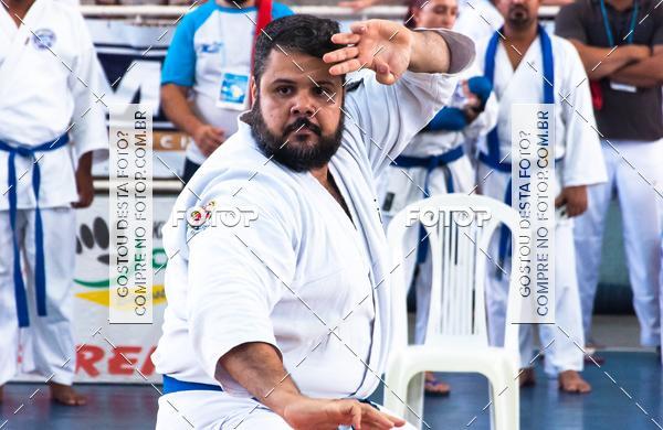 Buy your photos of the eventCircuito Fluminense de Karat� - 1� Etapa LIKERJ on Fotop