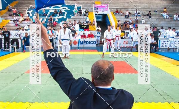 Buy your photos of the eventCircuito Fluminense de Karat� - 1� Etapa LIKERJ on Fotop