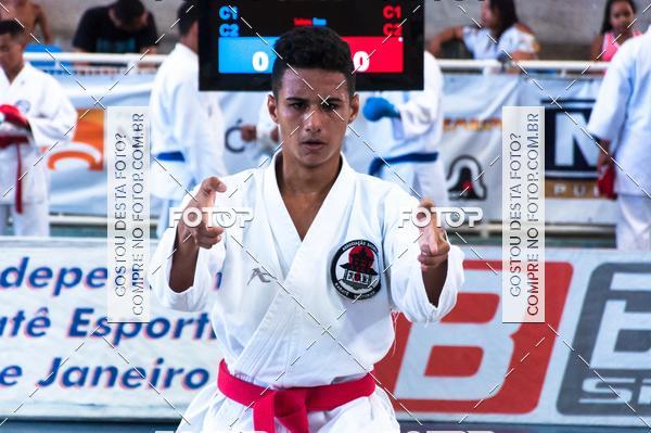 Buy your photos of the eventCircuito Fluminense de Karat� - 1� Etapa LIKERJ on Fotop