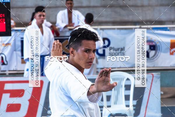 Buy your photos of the eventCircuito Fluminense de Karat� - 1� Etapa LIKERJ on Fotop