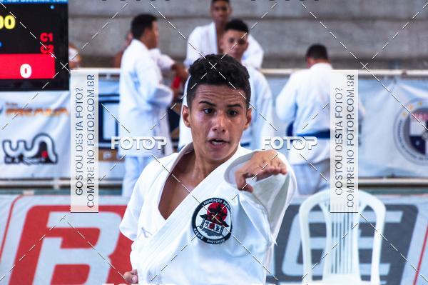 Buy your photos of the eventCircuito Fluminense de Karat� - 1� Etapa LIKERJ on Fotop