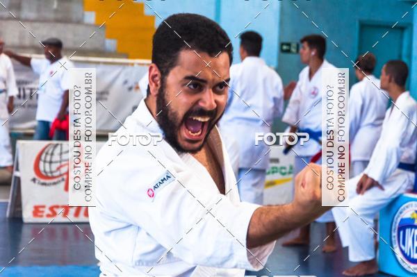 Buy your photos of the eventCircuito Fluminense de Karat� - 1� Etapa LIKERJ on Fotop