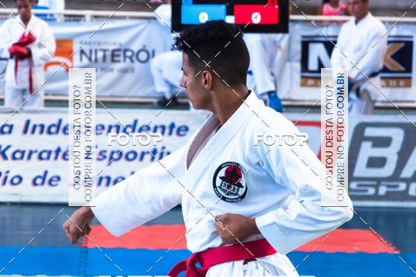 Buy your photos of the eventCircuito Fluminense de Karat� - 1� Etapa LIKERJ on Fotop