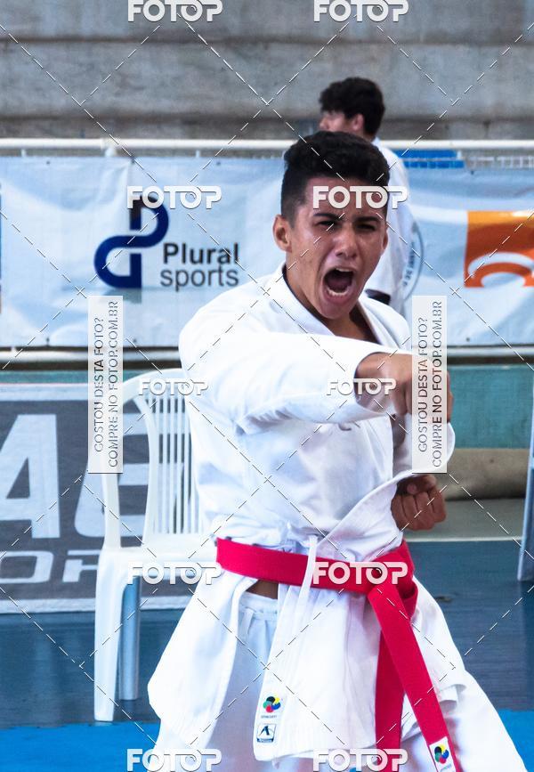 Buy your photos of the eventCircuito Fluminense de Karat� - 1� Etapa LIKERJ on Fotop