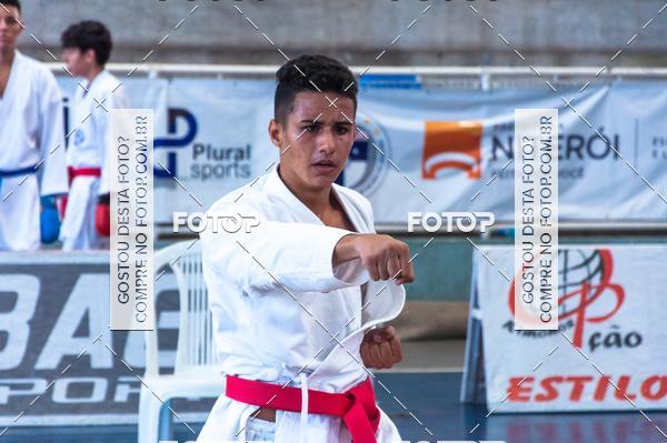 Buy your photos of the eventCircuito Fluminense de Karat� - 1� Etapa LIKERJ on Fotop