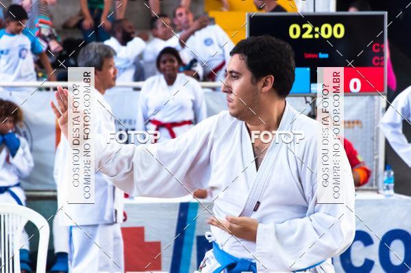 Buy your photos of the eventCircuito Fluminense de Karat� - 1� Etapa LIKERJ on Fotop