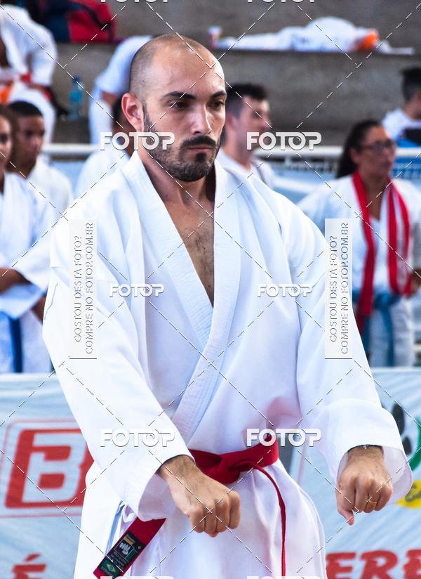 Buy your photos of the eventCircuito Fluminense de Karat� - 1� Etapa LIKERJ on Fotop
