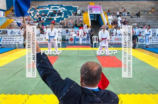 Buy your photos of the eventCircuito Fluminense de Karat� - 1� Etapa LIKERJ on Fotop