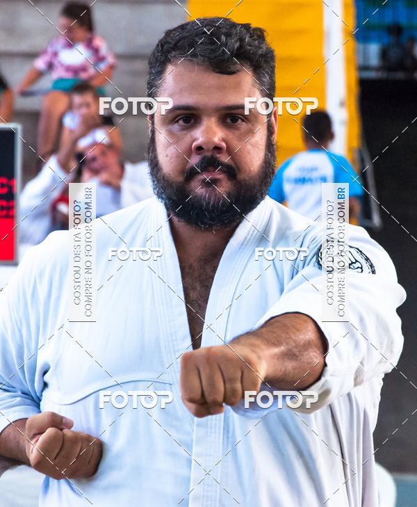 Buy your photos of the eventCircuito Fluminense de Karat� - 1� Etapa LIKERJ on Fotop