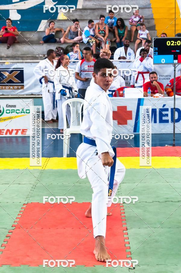 Buy your photos of the eventCircuito Fluminense de Karat� - 1� Etapa LIKERJ on Fotop
