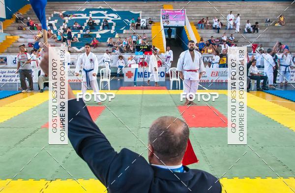 Buy your photos of the eventCircuito Fluminense de Karat� - 1� Etapa LIKERJ on Fotop