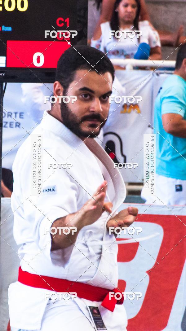 Buy your photos of the eventCircuito Fluminense de Karat� - 1� Etapa LIKERJ on Fotop