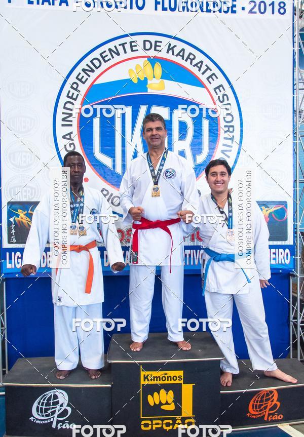 Buy your photos of the eventCircuito Fluminense de Karat� - 1� Etapa LIKERJ on Fotop