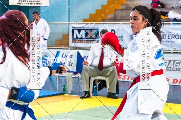 Buy your photos of the eventCircuito Fluminense de Karat� - 1� Etapa LIKERJ on Fotop