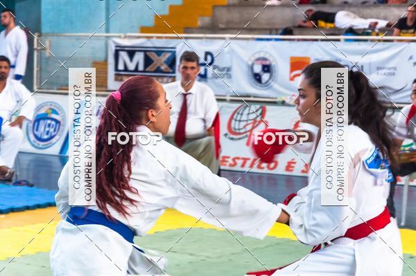 Buy your photos of the eventCircuito Fluminense de Karat� - 1� Etapa LIKERJ on Fotop