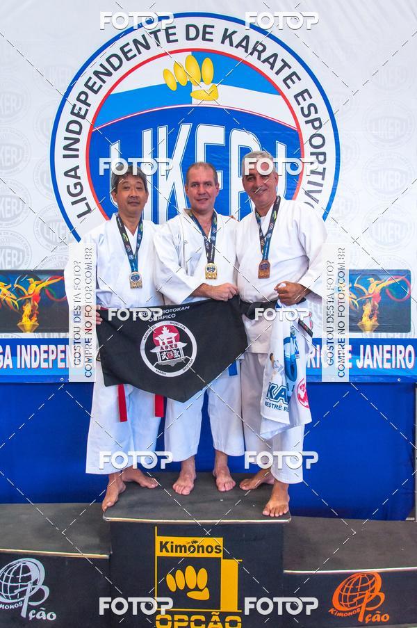 Buy your photos of the eventCircuito Fluminense de Karat� - 1� Etapa LIKERJ on Fotop