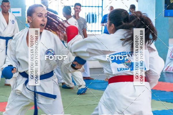 Buy your photos of the eventCircuito Fluminense de Karat� - 1� Etapa LIKERJ on Fotop