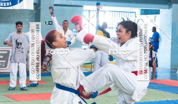 Buy your photos of the eventCircuito Fluminense de Karat� - 1� Etapa LIKERJ on Fotop