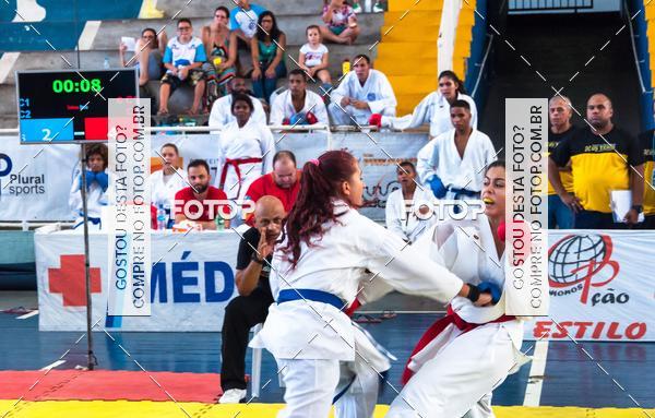Buy your photos of the eventCircuito Fluminense de Karat� - 1� Etapa LIKERJ on Fotop