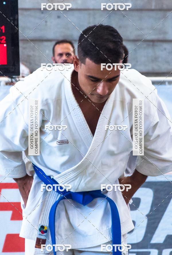 Buy your photos of the eventCircuito Fluminense de Karat� - 1� Etapa LIKERJ on Fotop