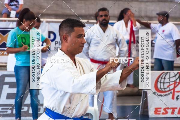 Buy your photos of the eventCircuito Fluminense de Karat� - 1� Etapa LIKERJ on Fotop