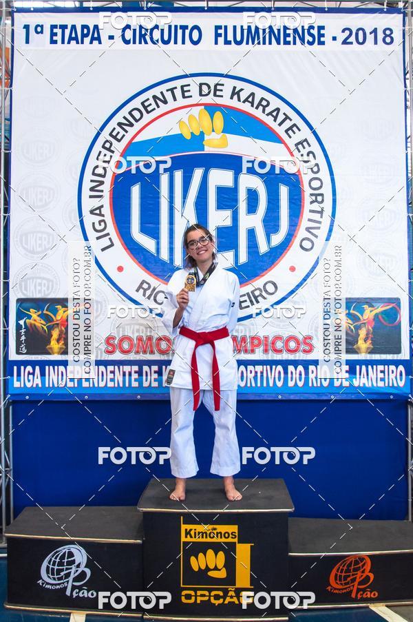 Buy your photos of the eventCircuito Fluminense de Karat� - 1� Etapa LIKERJ on Fotop