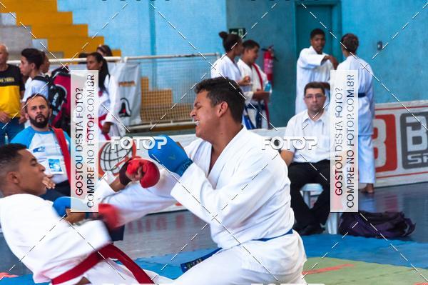 Buy your photos of the eventCircuito Fluminense de Karat� - 1� Etapa LIKERJ on Fotop