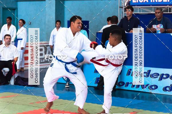 Buy your photos of the eventCircuito Fluminense de Karat� - 1� Etapa LIKERJ on Fotop
