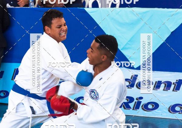 Buy your photos of the eventCircuito Fluminense de Karat� - 1� Etapa LIKERJ on Fotop