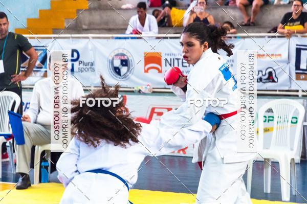 Buy your photos of the eventCircuito Fluminense de Karat� - 1� Etapa LIKERJ on Fotop