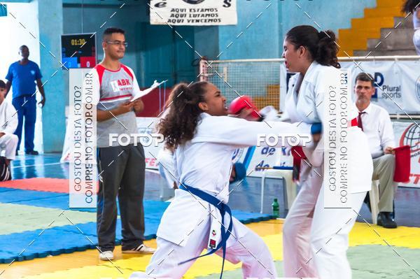 Buy your photos of the eventCircuito Fluminense de Karat� - 1� Etapa LIKERJ on Fotop