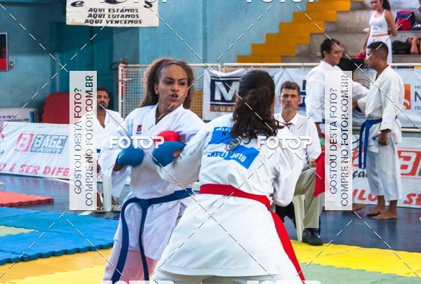 Buy your photos of the eventCircuito Fluminense de Karat� - 1� Etapa LIKERJ on Fotop