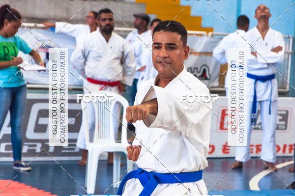 Buy your photos of the eventCircuito Fluminense de Karat� - 1� Etapa LIKERJ on Fotop