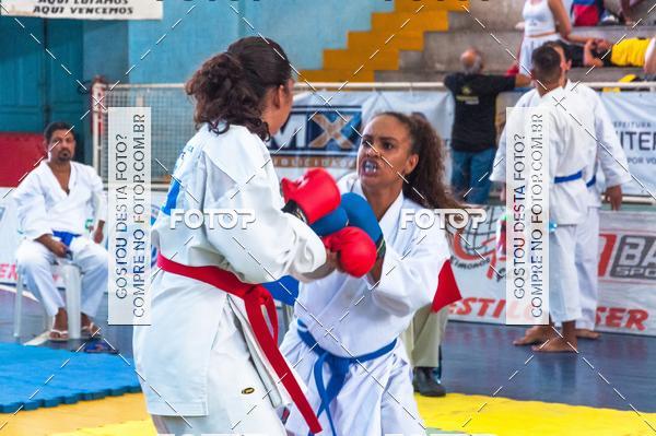 Buy your photos of the eventCircuito Fluminense de Karat� - 1� Etapa LIKERJ on Fotop