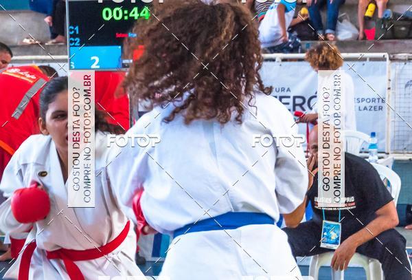 Buy your photos of the eventCircuito Fluminense de Karat� - 1� Etapa LIKERJ on Fotop