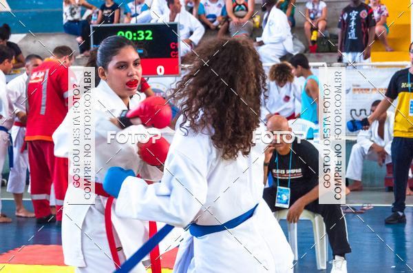 Buy your photos of the eventCircuito Fluminense de Karat� - 1� Etapa LIKERJ on Fotop