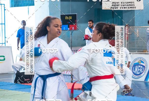 Buy your photos of the eventCircuito Fluminense de Karat� - 1� Etapa LIKERJ on Fotop