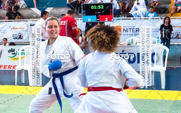 Buy your photos of the eventCircuito Fluminense de Karat� - 1� Etapa LIKERJ on Fotop