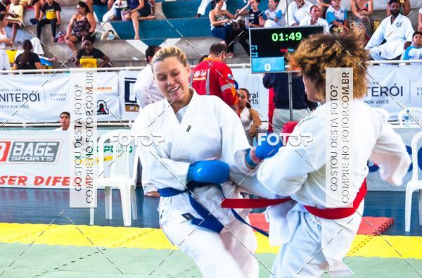 Buy your photos of the eventCircuito Fluminense de Karat� - 1� Etapa LIKERJ on Fotop