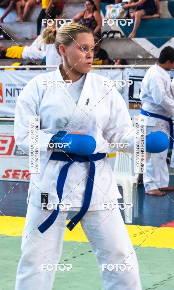 Buy your photos of the eventCircuito Fluminense de Karat� - 1� Etapa LIKERJ on Fotop