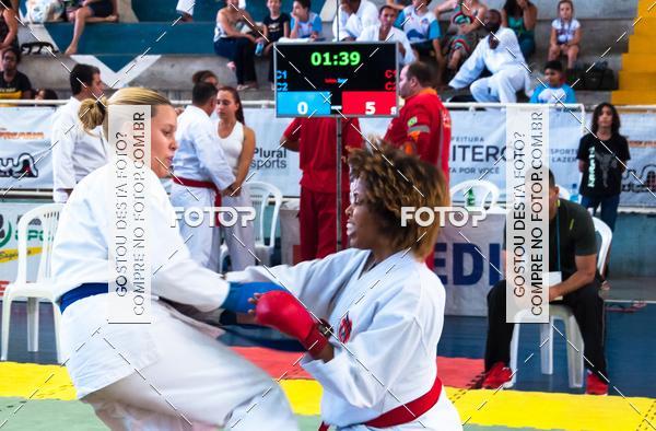 Buy your photos of the eventCircuito Fluminense de Karat� - 1� Etapa LIKERJ on Fotop