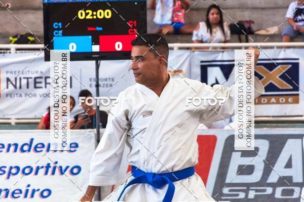 Buy your photos of the eventCircuito Fluminense de Karat� - 1� Etapa LIKERJ on Fotop