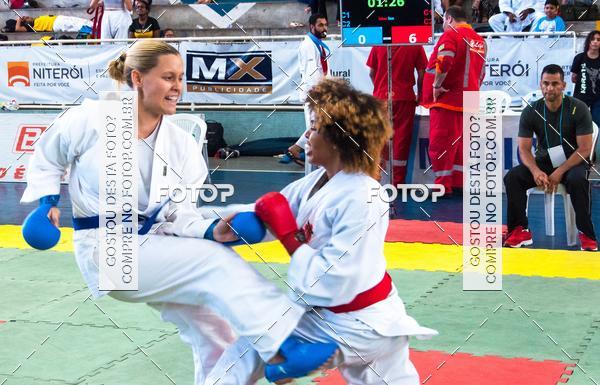 Buy your photos of the eventCircuito Fluminense de Karat� - 1� Etapa LIKERJ on Fotop