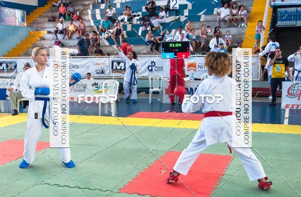 Buy your photos of the eventCircuito Fluminense de Karat� - 1� Etapa LIKERJ on Fotop