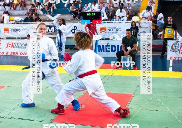 Buy your photos of the eventCircuito Fluminense de Karat� - 1� Etapa LIKERJ on Fotop