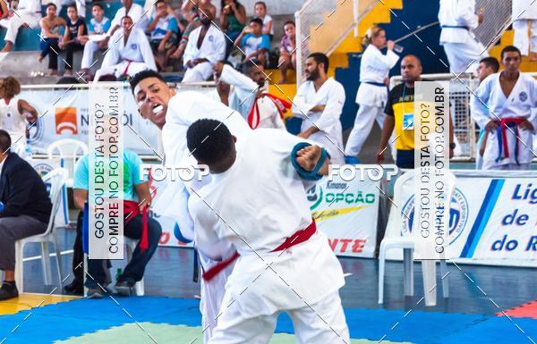 Buy your photos of the eventCircuito Fluminense de Karat� - 1� Etapa LIKERJ on Fotop